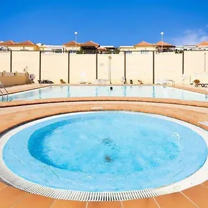 https://luxury-home-prince.hotelsfuerteventura.org