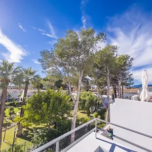 https://penthouse-in-golden-mile-marbella.es-andalucia.com
