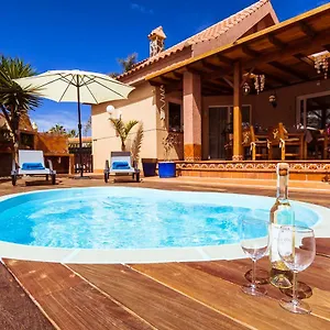 https://villa-centrum-corralejo-beach.hotelsfuerteventura.org